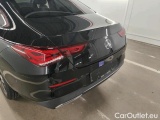  Mercedes  CLA-Klasse CLA CLA 180 d Business Solution 85kW/116pk  4D/P Auto-7 #42