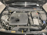  Mercedes  CLA-Klasse CLA CLA 180 d Business Solution 85kW/116pk  4D/P Auto-7 #59