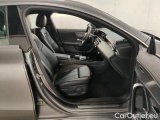  Mercedes  CLA-Klasse CLA CLA 200 d DCT Business Solution 110kW/150pk  4D/P Auto-8 #7