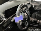  Mercedes  CLA-Klasse CLA CLA 200 d DCT Business Solution 110kW/150pk  4D/P Auto-8 #13