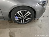  Mercedes  CLA-Klasse CLA CLA 200 d DCT Business Solution 110kW/150pk  4D/P Auto-8 #33