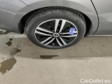  Mercedes  CLA-Klasse CLA CLA 200 d DCT Business Solution 110kW/150pk  4D/P Auto-8 #35