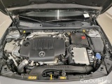  Mercedes  CLA-Klasse CLA CLA 200 d DCT Business Solution 110kW/150pk  4D/P Auto-8 #40