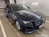  Mercedes  E-Klasse  Berline E 200 d Business Solution Limited 118kW/160pk  4D/P Auto-9 #2