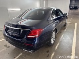  Mercedes  E-Klasse  Berline E 200 d Business Solution Limited 118kW/160pk  4D/P Auto-9 #4