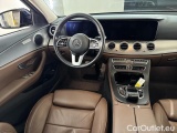  Mercedes  E-Klasse  Berline E 200 d Business Solution Limited 118kW/160pk  4D/P Auto-9 #5