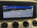  Mercedes  E-Klasse  Berline E 200 d Business Solution Limited 118kW/160pk  4D/P Auto-9 #6