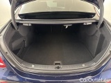  Mercedes  E-Klasse  Berline E 200 d Business Solution Limited 118kW/160pk  4D/P Auto-9 #8