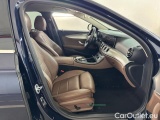  Mercedes  E-Klasse  Berline E 200 d Business Solution Limited 118kW/160pk  4D/P Auto-9 #7