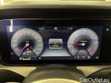  Mercedes  E-Klasse  Berline E 200 d Business Solution Limited 118kW/160pk  4D/P Auto-9 #9