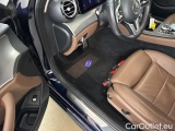  Mercedes  E-Klasse  Berline E 200 d Business Solution Limited 118kW/160pk  4D/P Auto-9 #13