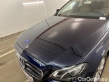  Mercedes  E-Klasse  Berline E 200 d Business Solution Limited 118kW/160pk  4D/P Auto-9 #22