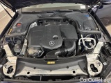  Mercedes  E-Klasse  Berline E 200 d Business Solution Limited 118kW/160pk  4D/P Auto-9 #57