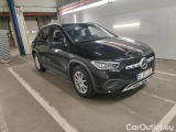  Mercedes  GLA   180 d Business Solution 85kW/116pk  5D/P Auto-8 #2