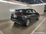  Mercedes  GLA   180 d Business Solution 85kW/116pk  5D/P Auto-8 #4