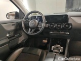 Mercedes  GLA   180 d Business Solution 85kW/116pk  5D/P Auto-8 #5