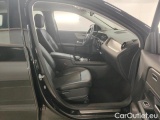  Mercedes  GLA   180 d Business Solution 85kW/116pk  5D/P Auto-8 #7