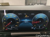  Mercedes  GLA   180 d Business Solution 85kW/116pk  5D/P Auto-8 #9