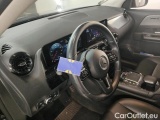  Mercedes  GLA   180 d Business Solution 85kW/116pk  5D/P Auto-8 #14
