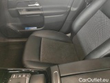  Mercedes  GLA   180 d Business Solution 85kW/116pk  5D/P Auto-8 #17