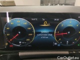  Mercedes  GLA   180 d Business Solution 85kW/116pk  5D/P Auto-8 #22