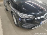  Mercedes  GLA   180 d Business Solution 85kW/116pk  5D/P Auto-8 #29