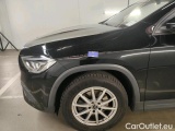  Mercedes  GLA   180 d Business Solution 85kW/116pk  5D/P Auto-8 #59