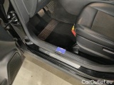  Mercedes  GLA   180 d Business Solution 85kW/116pk  5D/P Auto-8 #63