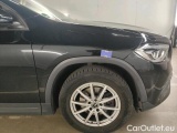  Mercedes  GLA   180 d Business Solution 85kW/116pk  5D/P Auto-8 #89