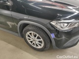  Mercedes  GLA   180 d Business Solution 85kW/116pk  5D/P Auto-8 #100