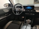  Mercedes  GLB   180 d Business Solution 85kW/116pk  5D/P Auto-8 #5