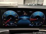  Mercedes  GLB   180 d Business Solution 85kW/116pk  5D/P Auto-8 #9