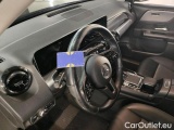  Mercedes  GLB   180 d Business Solution 85kW/116pk  5D/P Auto-8 #16