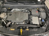  Mercedes  GLB   180 d Business Solution 85kW/116pk  5D/P Auto-8 #57