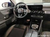  Mercedes  GLB   180 d Business Solution 85kW/116pk  5D/P Auto-8 #5