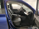  Mercedes  GLB   180 d Business Solution 85kW/116pk  5D/P Auto-8 #7