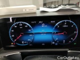  Mercedes  GLB   180 d Business Solution 85kW/116pk  5D/P Auto-8 #9