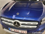  Mercedes  GLB   180 d Business Solution 85kW/116pk  5D/P Auto-8 #19