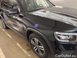  Mercedes  GLB   180 d Business Solution 85kW/116pk  5D/P Auto-8 #66