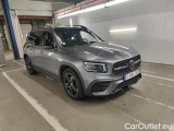  Mercedes  GLB   220 d 4MATIC 140kW/190pk  5D/P Auto-8 #2