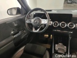  Mercedes  GLB   220 d 4MATIC 140kW/190pk  5D/P Auto-8 #5