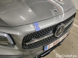  Mercedes  GLB   220 d 4MATIC 140kW/190pk  5D/P Auto-8 #16