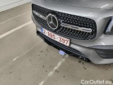  Mercedes  GLB   220 d 4MATIC 140kW/190pk  5D/P Auto-8 #17