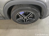  Mercedes  GLB   220 d 4MATIC 140kW/190pk  5D/P Auto-8 #49