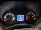  Mercedes  Sprinter  311 CDI GB L2 FWD Functional 3.5T 84kW/114pk  4D/P Man-6 #8