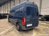  Mercedes  Sprinter  311 CDI GB L2 FWD Functional 3.5T 84kW/114pk  4D/P Man-6 #3