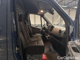  Mercedes  Sprinter  311 CDI GB L2 FWD Functional 3.5T 84kW/114pk  4D/P Man-6 #6