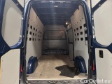  Mercedes  Sprinter  311 CDI GB L2 FWD Functional 3.5T 84kW/114pk  4D/P Man-6 #7