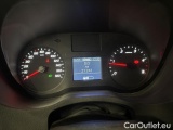  Mercedes  Sprinter  311 CDI GB L2 FWD Functional 3.5T 84kW/114pk  4D/P Man-6 #8
