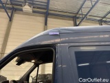  Mercedes  Sprinter  311 CDI GB L2 FWD Functional 3.5T 84kW/114pk  4D/P Man-6 #26
